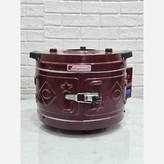 فر برقی سایکو درجه یک اقساطی/گارانتی کتبی/ارسال فوری