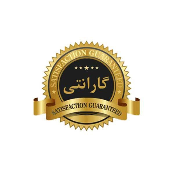 خطزن و صفر زن اصلی vgr956با گارانتی گلد و اقساطی