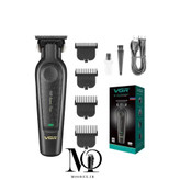خط زن وی جی آر vgr v-995 گارانتی گلد اصلی اقساط