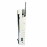 چراغ اضطراری ویداسی مدل WD-838T