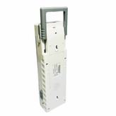 چراغ اضطراری ویداسی مدل WD-838T