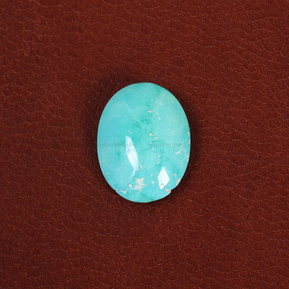 نگین فیروزه عجمی کد 29038