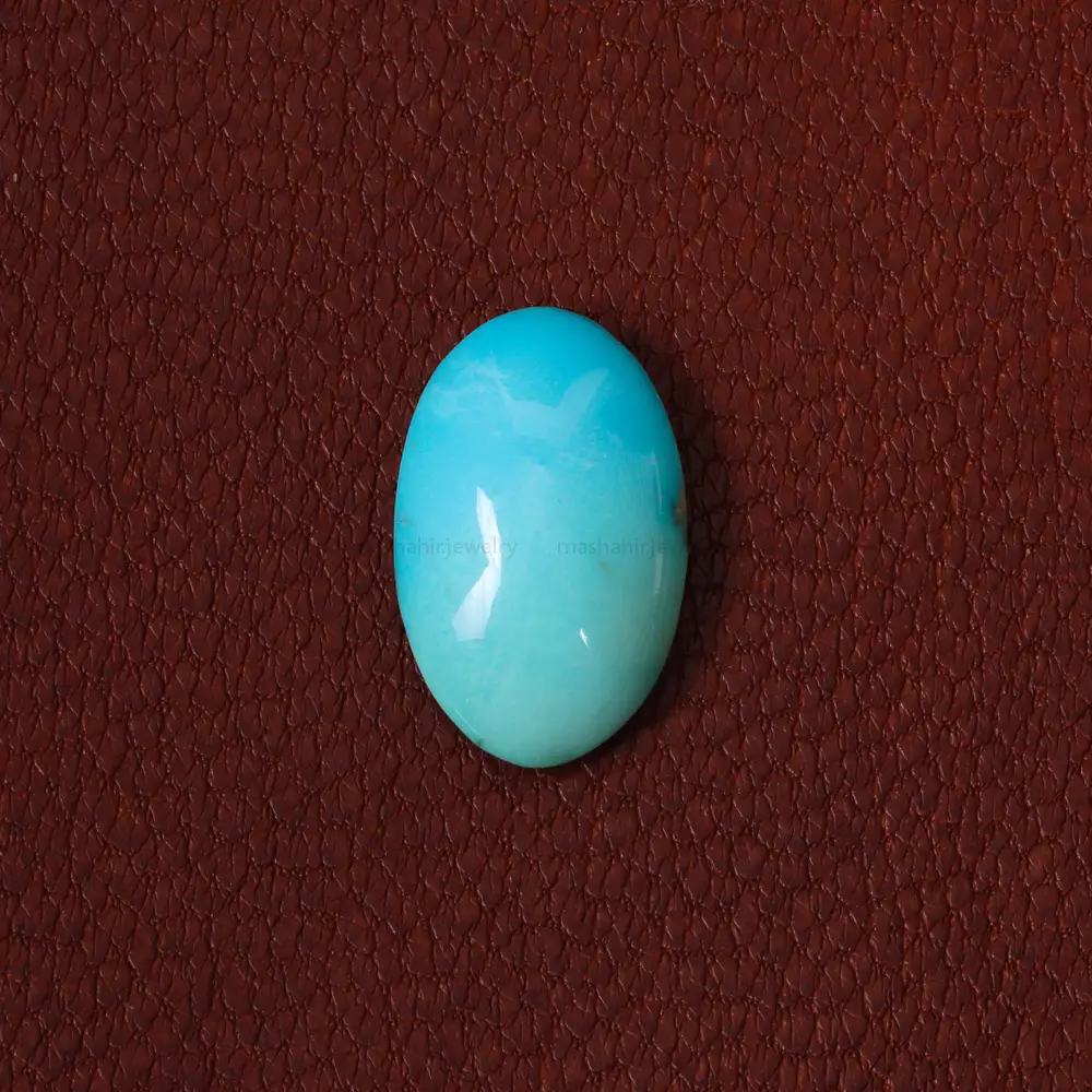 نگین فیروزه عجمی کد 28149