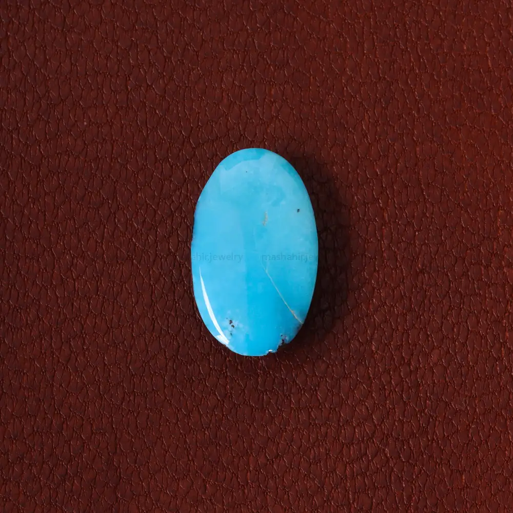 نگین فیروزه عجمی کد 28164