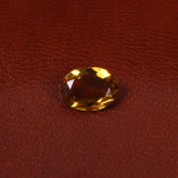 نگین کوارتز کد 30012
