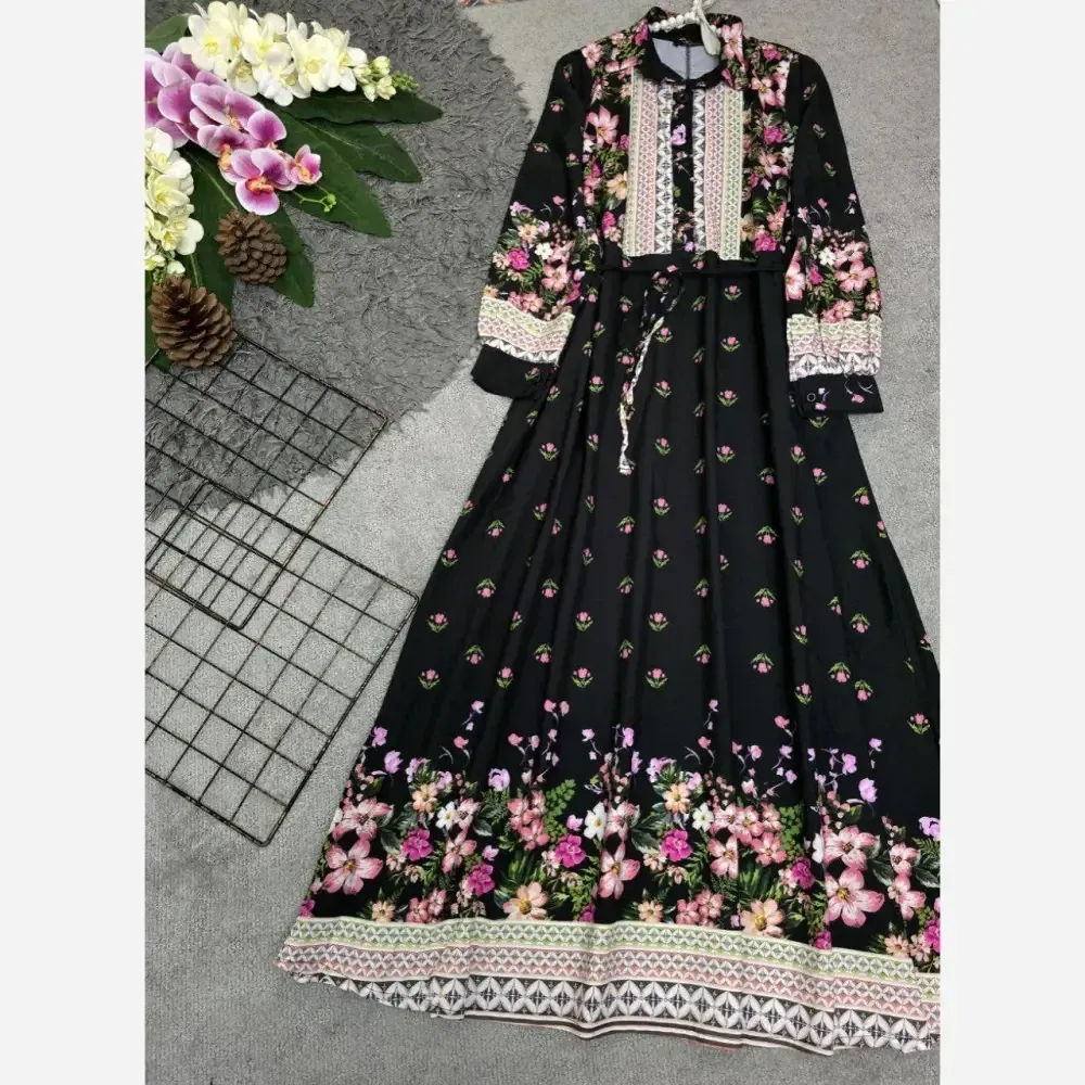 ساحلی زنانه بوگاتی درجه یک مدل بهشت رنگ مشکی و سرمه ای فری سایز