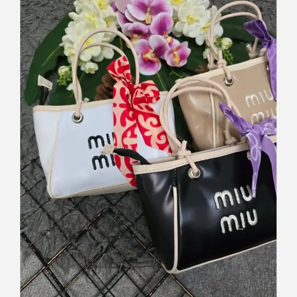 کیف چرمی کیمیا زنانه شیک و اسپرت سایز آزاد