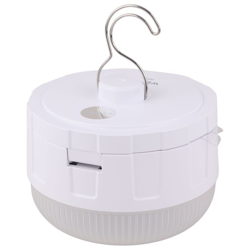 چراغ روشنایی ویداسی مدل WD-1115