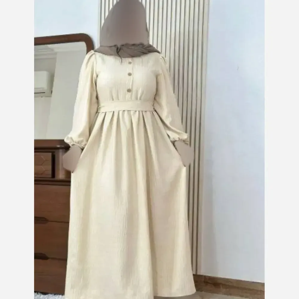 شال پلیسه حاشیه پلنگی مشکی ابعاد 60 در 180 سانتیمتر