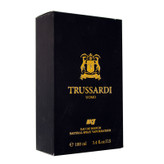 ادو پرفیوم مردانه نایس پاپت مدل Trassardi Uomo حجم 100 میلی لیتر