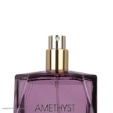 ادو پرفیوم زنانه بایلندو مدل Amethyst حجم 100 میلی لیتر