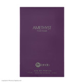 ادو پرفیوم زنانه بایلندو مدل Amethyst حجم 100 میلی لیتر