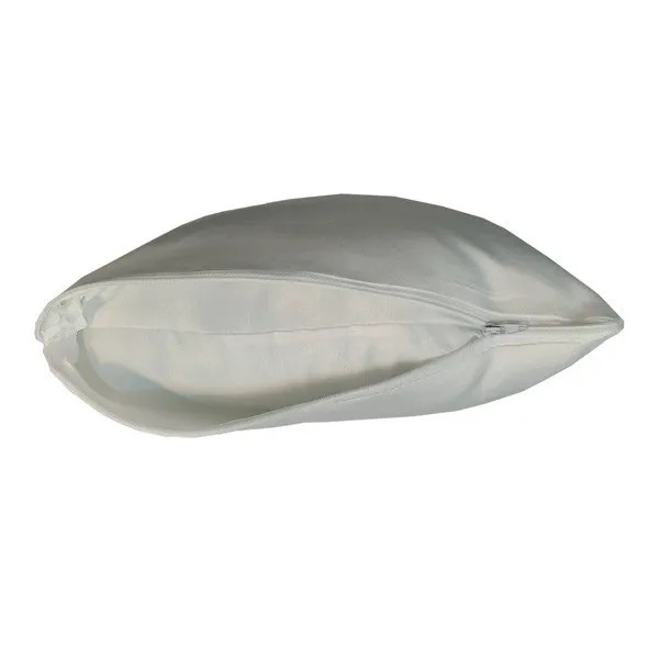 کوسن کودک طرح سگ مدل مربع ابعاد 30x30 سانتیمتر با رویه مخمل قابل شستشو (2)