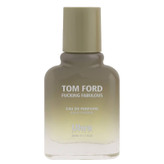 عطر جیبی مردانه اولترا ویرچوال مدل Tomford Fucking Fabulousحجم 30 میلی لیتر