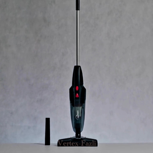 جاروبرقی عصایی / جارو برقی عصایی Stick Vacuum Cleaner