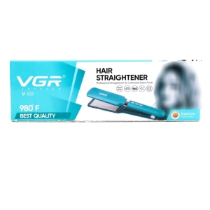 اتو مو وی جی آر مدل V-533 با 12 ماه گارانتی