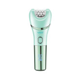 اپیلاتور 2 کاره وی جی آر مدل V-753