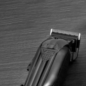 ماشین اصلاح حجم زن مدل 282 با 12ماه