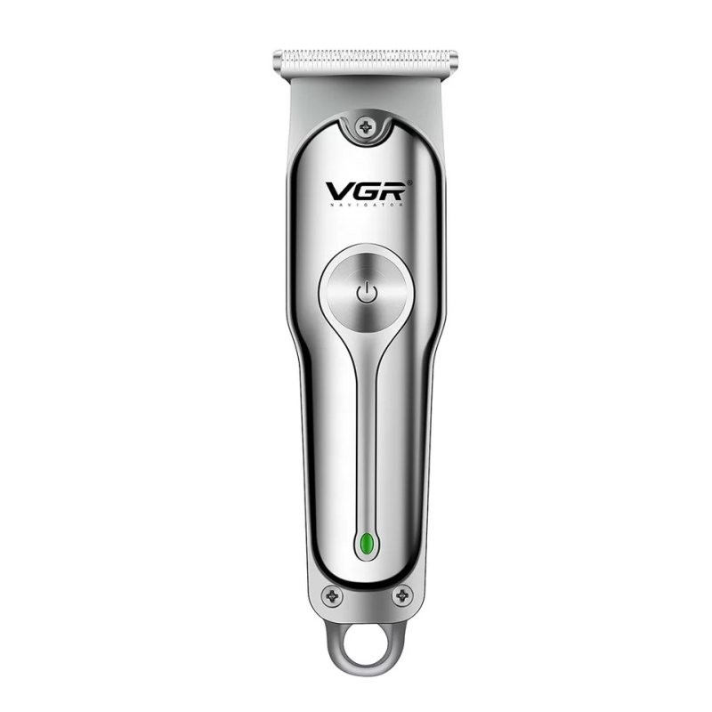 ماشین اصلاح و ریش تراش v071 VGR ارسال رایگان