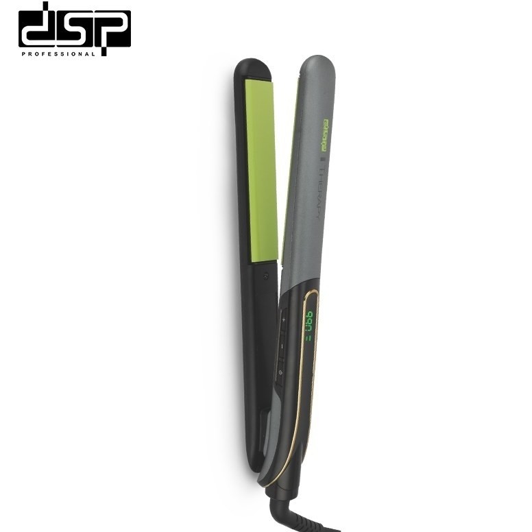 دستگاه اتومو کراتینه حرفه ای مارک dsp مدل 10732