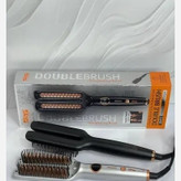 برس حرارتی دی اس پی مدل DSP-11155