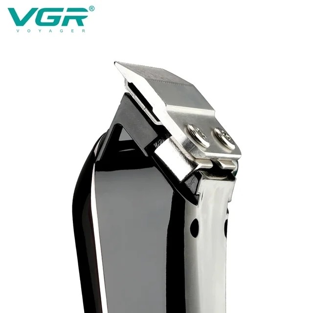 ماشین اصلاح ( حجم زن ) وی جی آر مدل V060