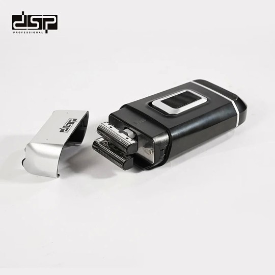 شیور شارژی دی اس پی مدل 60102