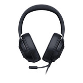 هدست مخصوص بازی ریزر مدل Kraken X Essential