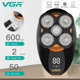 ماشین اصلاح چند کاره وی جی آر VGR V-316
