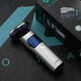 ریش تراش سه تیغ وی جی ار V-328