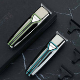 خط زن حرفه ای وی جی آر مدل V-008