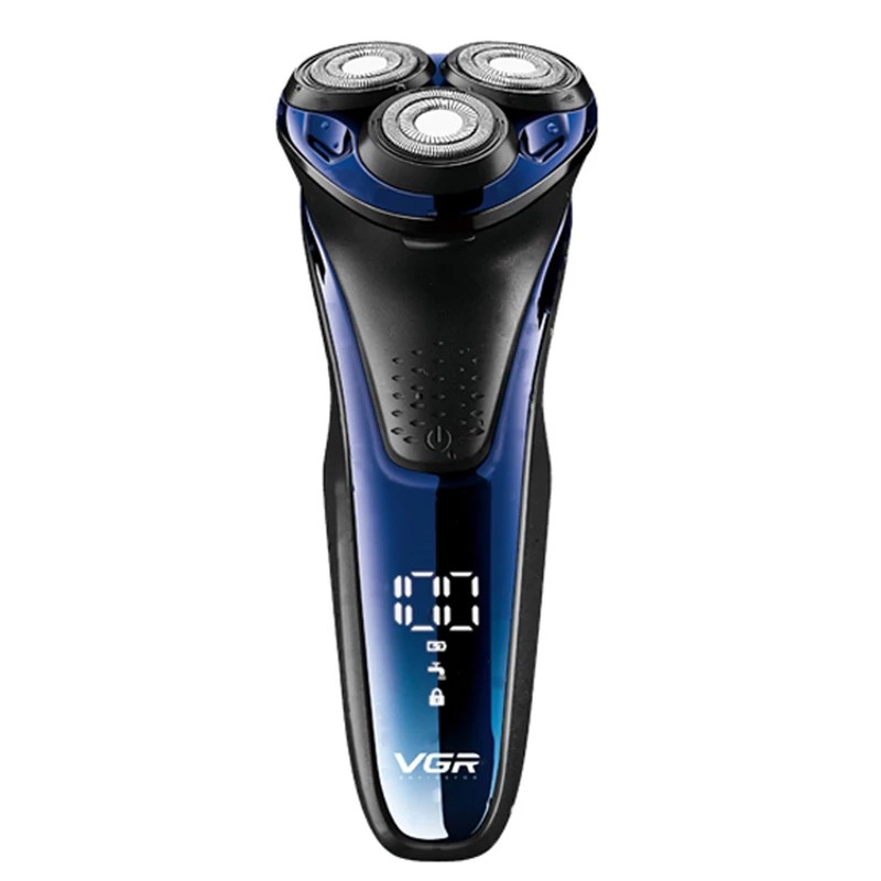 ماشین اصلاح وی جی آر مدل V-306