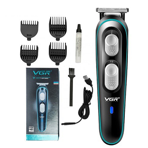 ماشین اصلاح وی جی ار V-055