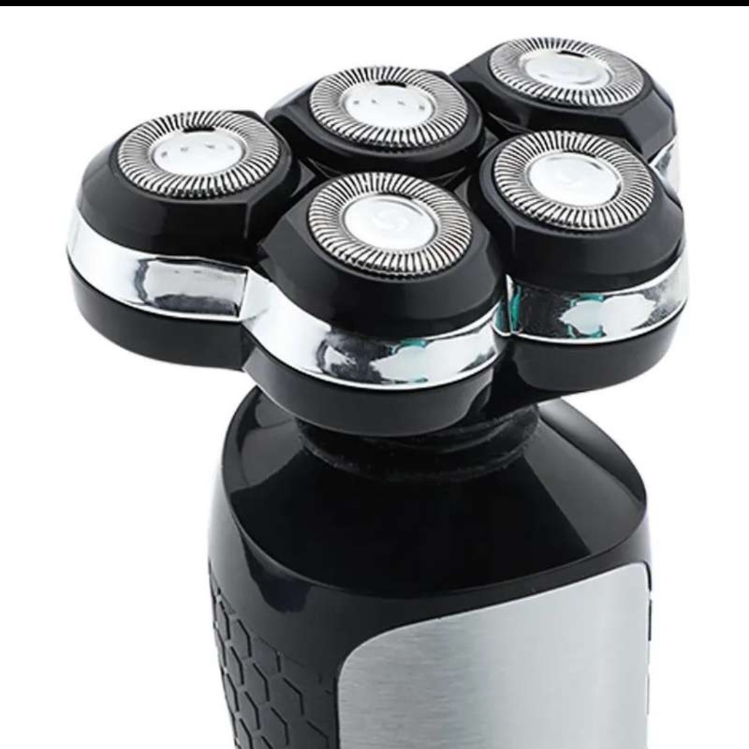 ماشین اصلاح وی چی آر مدل V-385