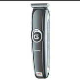 ماشین اصلاح موی سر و صورت جیمی مدل GM-6050 اصلی