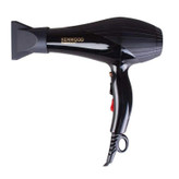 سشوار حرفه ای کنوود مدل KW-5820 KENWOOD Hair Dryer KW-5820