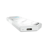 باکس اس اس دی ایسوس مدل ROG STRIX Arion Wh
