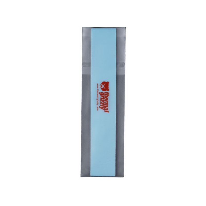پد حرارتی ترمال گریزلی مدل Pro 120x20x1,5mm pcs 2