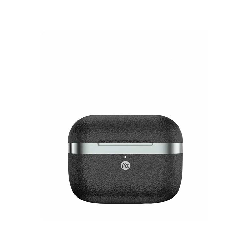 هدفون بی سیم تازاتا مدل P102 PRO