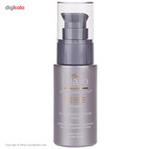 سرم ضد چروک الارو مدل Youth Preserving Hydra Serum Plus تحت لیسانس حجم 30 میلی لیتر