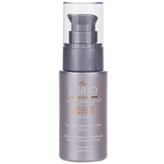 سرم ضد چروک الارو مدل Youth Preserving Hydra Serum Plus تحت لیسانس حجم 30 میلی لیتر
