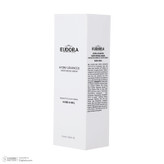 کرم مرطوب کننده دست و ناخن ادورامکس مدل Hydra Advanced حجم 75 میلی لیتر