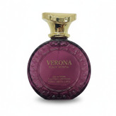ادکلن ورساچه مشکی کریستال نویر 100 میل (شرکتی اماراتی ) ( ادو پرفیوم و ادو تویلت ادکلن و عطر گناوه مارکت )