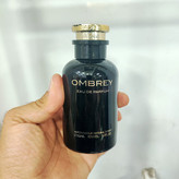 ادکلن لویی ویتون امبر نومد 100 میل (شرکتی اماراتی ) ( ادو پرفیوم و ادو تویلت ادکلن و عطر گناوه مارکت )