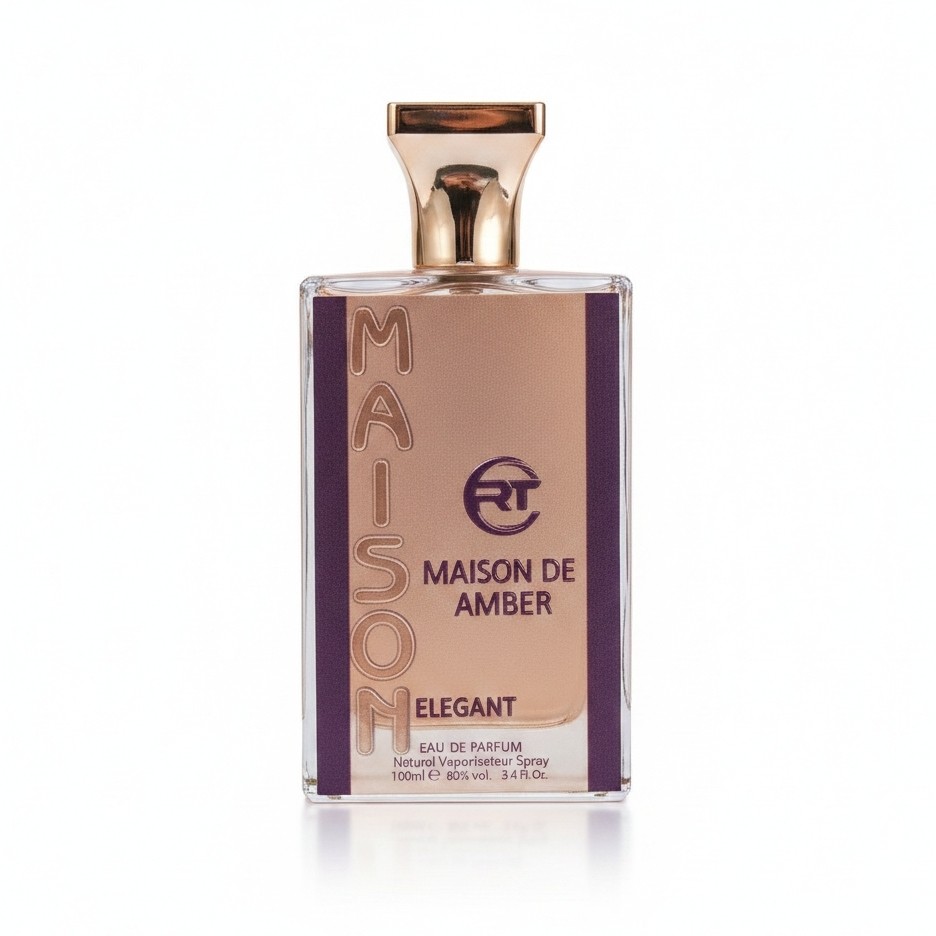 ادکلن اماراتی 100 میل (شرکتی اماراتی ) ( ادو پرفیوم و ادو تویلت ادکلن و عطر گناوه مارکت )