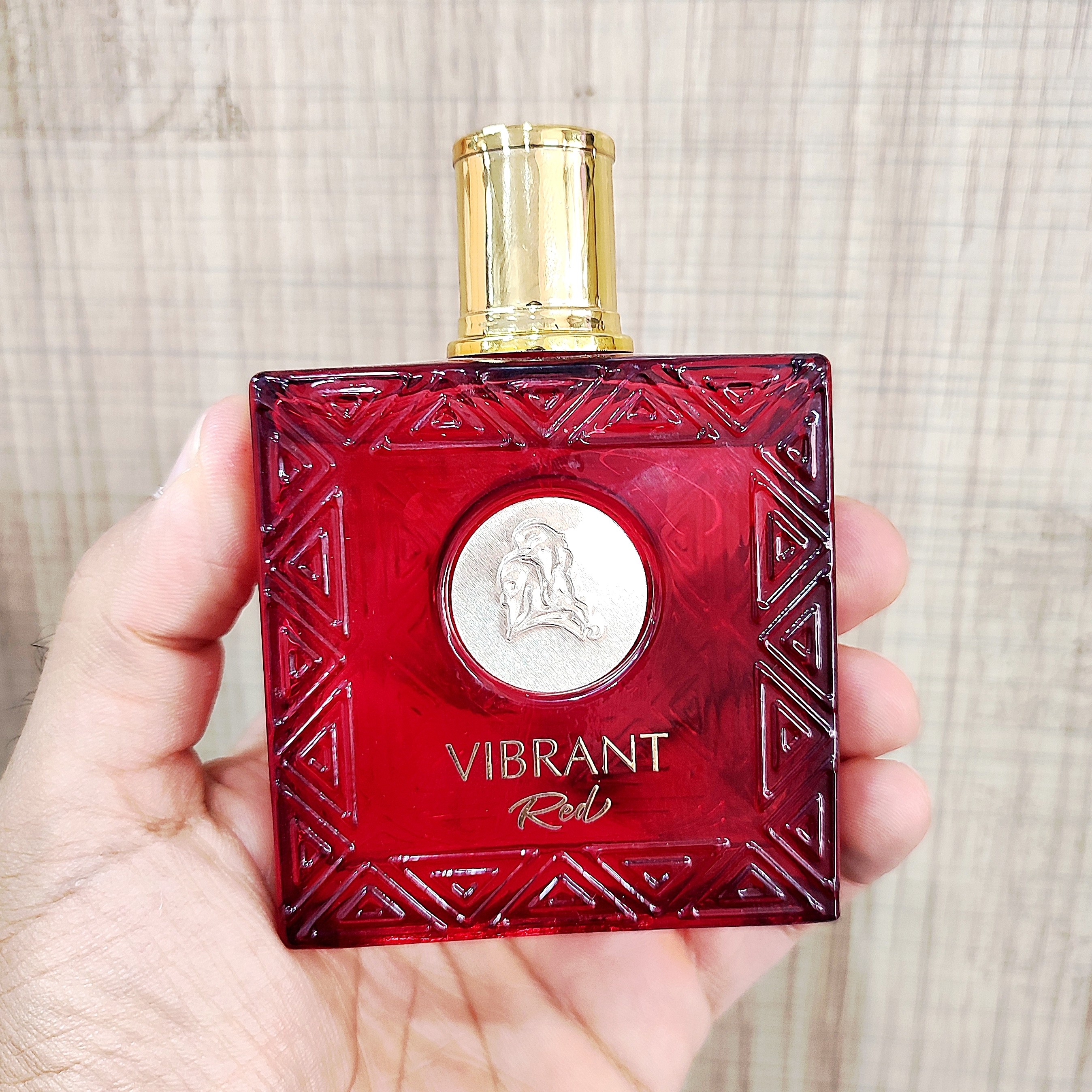ادکلن ورساچ اروس آبی 100 میل (شرکتی اماراتی ) ( ادو پرفیوم و ادو تویلت ادکلن و عطر گناوه مارکت )