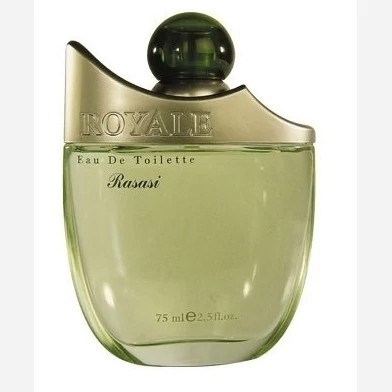 ادکلن رویال سبز رصاصی اصل و اورجینال مردانه اصلی ( ادو پرفیوم ادو تویلت عطر و ادکلن گناوه مارکت )1