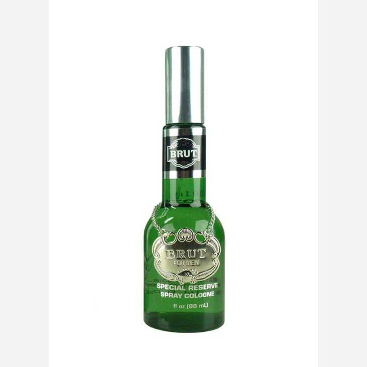 ادکلن بروت اصل و اورجینال 100 میل مردانه اصلی ( ادو پرفیوم ادو تویلت عطر و ادکلن گناوه مارکت )