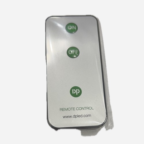 لامپ شارژی کمپینگ 100 وات دی پی DP-7850 ریموت دار چراغ روشنایی اضطراری آویزی 7850 ( گناوه مارکت )