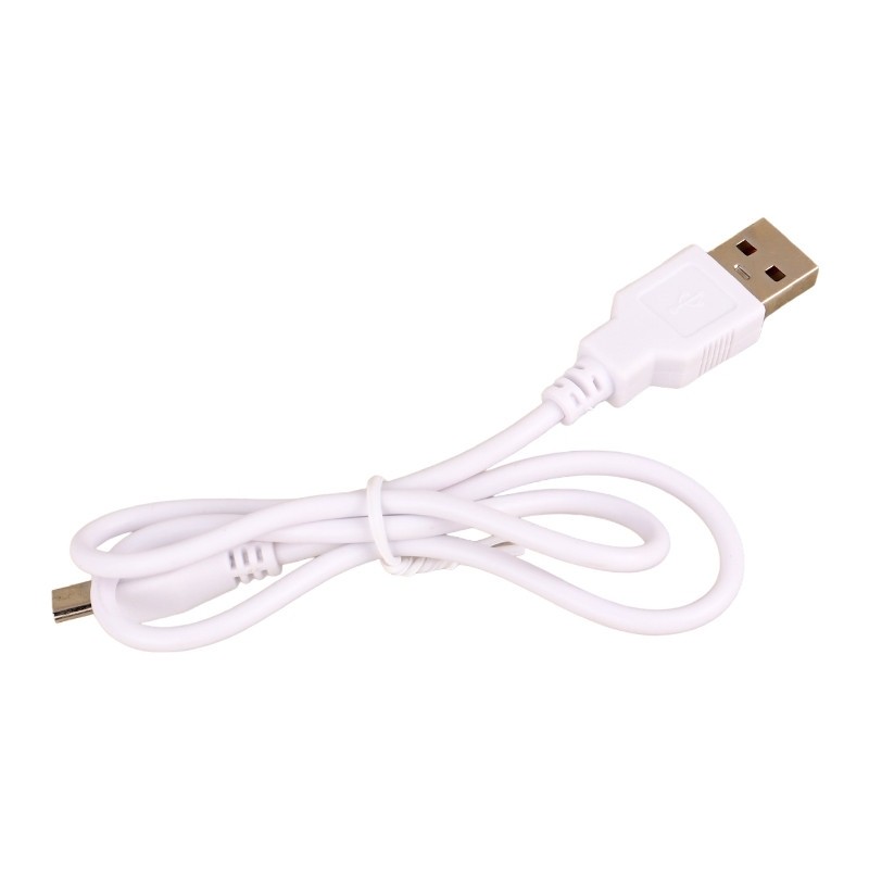 لامپ شارژی کمپینگ 18 وات دی پی DP-7812c چراغ روشنایی اضطراری آویزی 7812 ( گناوه مارکت )